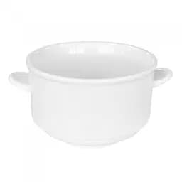 Бульонниця Helfer, 400 мл (21-04-094)