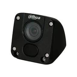 Автомобільна відеокамера DH-IPC-MW1230DP-HM12 Dahua 2Mp f=2.8mm (99-00001265)
