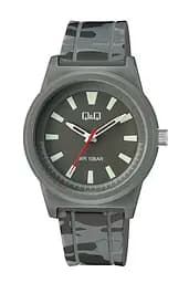 Годинник Q&Q V35A-004VY
