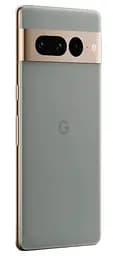 Смартфон Google Pixel 7 Pro 12/256GB Hazel - мініатюра 2