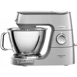 Кухонна машина Kenwood KVC 85.594 SI