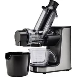 Соковижималка Gorenje JC 200 BE (JC200BE) - мініатюра 3