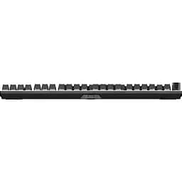 Клавіатура Be quiet! LIGHT MOUNT SILENT | LINEAR (US розкладка) (BT003US) - мініатюра 6
