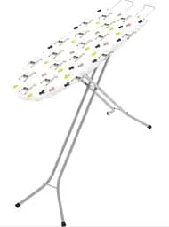 Гладильная доска Colombo Easy (A122L08W)