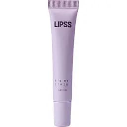 Блиск-липпер для губ Lipss - Bye Bye Stress 8 мл
