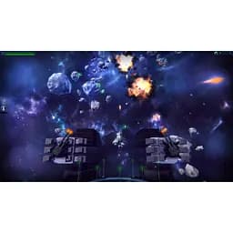 Ключ активації Microsoft Night Reverie для Xbox One/Series S/X - мініатюра 8