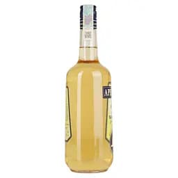 Аперитив Negroni Antica Distilleria Sambuco Holunder 14% 1 л - мініатюра 2