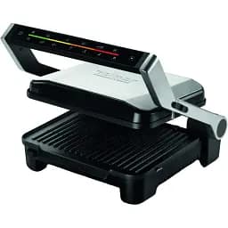 Електрогриль Zelmer ZPR2600 [86993]