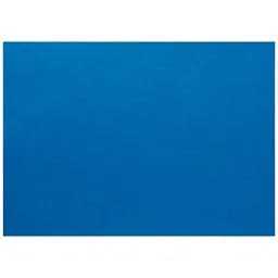 Набор фетра Santi мягкий 21 х 30 см 10 листов голубой (741878)