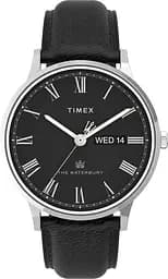 Годинник Timex Tx2u88600