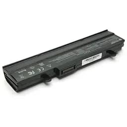 Аккумулятор PowerPlant для ноутбуков ASUS Eee PC105 (A32-1015, AS1015LH) 10.8V 4400mAh