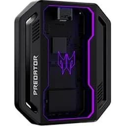 Накопичувач SSD USB Type-C 8TB Acer Predator (BL.9BWWR.128) - мініатюра 2
