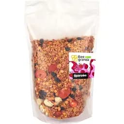 Гранола Bee Granola Фраголино 1 кг
