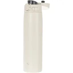 Термокружка Zojirushi SM-VB72CM 0.72 л Sand Beige - мініатюра 2