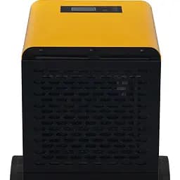 Осушувач повітря 2E 2E-ID750-50L промисловий [139678] - мініатюра 11