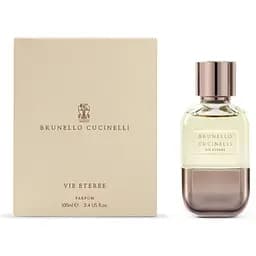 Парфюмированная вода оригинал Brunello Cucinelli Vie Eteree 100 мл