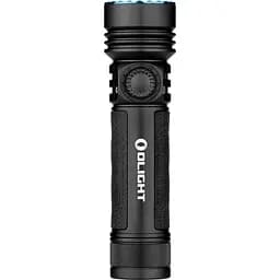 Ліхтар Olight Seeker 4 Pro Neutral White Black - мініатюра 3
