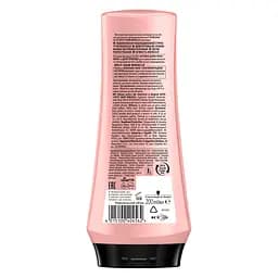 Ущільнюючий бальзам Gliss Split Hair Miracle, для пошкодженого волосся та посічених кінчиків, 200 мл - мініатюра 2