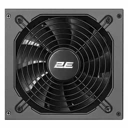 Блок живлення 2E GAMING Extra Power Pro 1000W ATX 3.1 80+ Gold (2E-EP1000GMII-140) - мініатюра 3