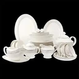 Сервіз столовий NP6SETTS