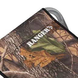 Стілець складаний Ranger Dunay RA4425 - мініатюра 8