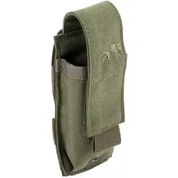 Підсумок Tasmanian Tiger SGL Pistol Mag MKII Olive (1033-TT 7113.331)