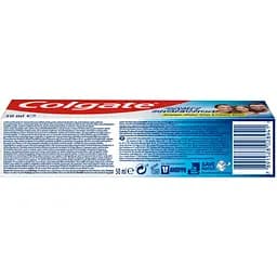 Зубна паста Colgate Maximum Cavity Protection 50 мл - мініатюра 5