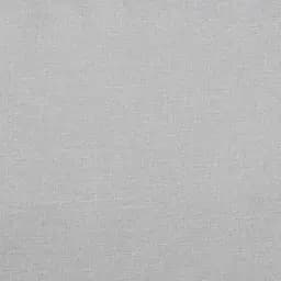 Приставне ліжко Hauck Face to Me 2 Melange Grey, сіре (60853-1) - мініатюра 16