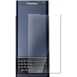 Захисна плівка StatusSKIN для BlackBerry Priv Екран Глянцева Pro
