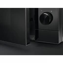 Мікрохвильова піч з грилем Electrolux EMZ729EMK - мініатюра 2