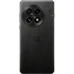Смартфон OnePlus 13 24/1TB Black (Asian Version) - мініатюра 2