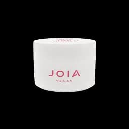 Моделюючий гель-желе Joia vegan Jelly Sculpt Gel Pearl Elegance 15 мл - мініатюра 2