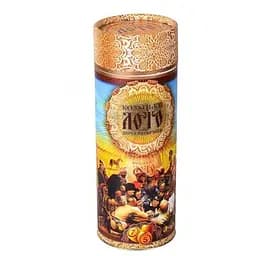 Настільна гра Danko Toys Козацьке лото (тубус) (G48-T)