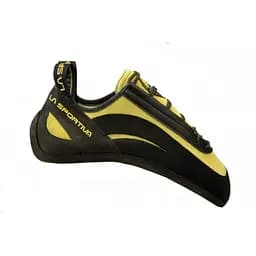 Скальники La Sportiva Miura 33.5 LaSportiva (1052-971 33.5)