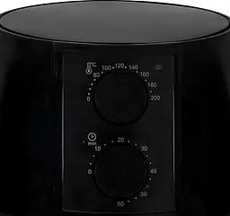 Аерофритюрниця Adler AD 6312 2.5 л - мініатюра 6