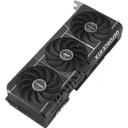 Відеокарта ASUS GeForce RTX5080 16GB PRIME OC (PRIME-RTX5080-O16G) - мініатюра 2