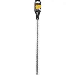 Бур DeWalt SDSта Elite 4 кромки 14 х 460 х 400 мм (DT8942)
