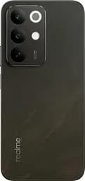 Смартфон Realme C85 6/128GB RMX5566 Swan Black - мініатюра 3