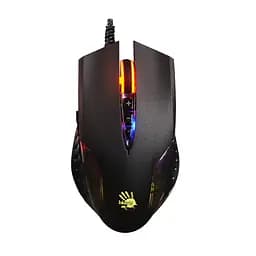Мышь Bloody A4Tech Q50 USB Battlefield (Q50 Battlefield)