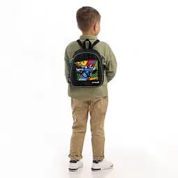Рюкзак Kite Kids 538 HW (HW25-538XXS) - мініатюра 13