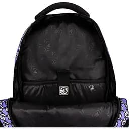 Рюкзак шкільний Yes TS-48 All-Seeing Eye (559622) - мініатюра 5
