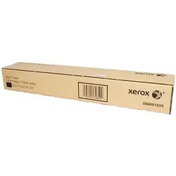 Тонер-картридж Xerox C60/C70 Yellow 34 000 стор teh0015274