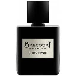 Парфумована вода оригінал Brecourt Subversif 50 мл