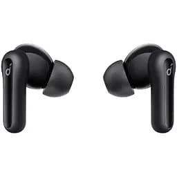 Навушники Bluetooth TWS Anker Life P2 Mini (А3944011) чорні - мініатюра 2