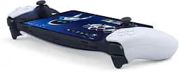 Ігрова консоль Sony PlayStation Portal White (1000042436) - мініатюра 4