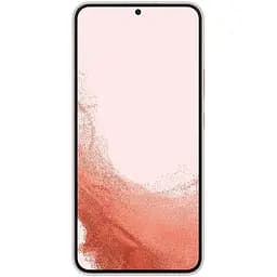 Samsung Galaxy S22 Plus 128 ГБ Pink (Grade C) Seller Refurbished - мініатюра 2