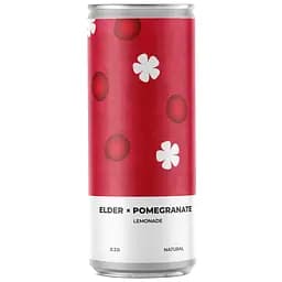 soda-elder-x-pomegranate-napii-sokovmisnyi-bezalkoholnyi-serednhazovanyi-0-33-banka