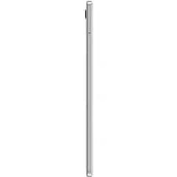Планшет Samsung Galaxy Tab A7 Lite LTE 3/32Gb Silver (SM-T225NZSA) - мініатюра 3