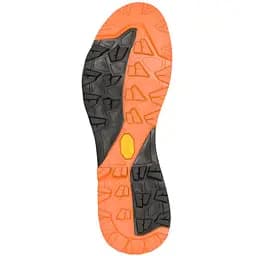 Кросівки AKU Rock DFS II GTX W’S 5 Grey/Orange - мініатюра 4