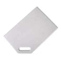 Дошка обробна 30×20 см Neptus Trident